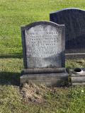 image of grave number 406151